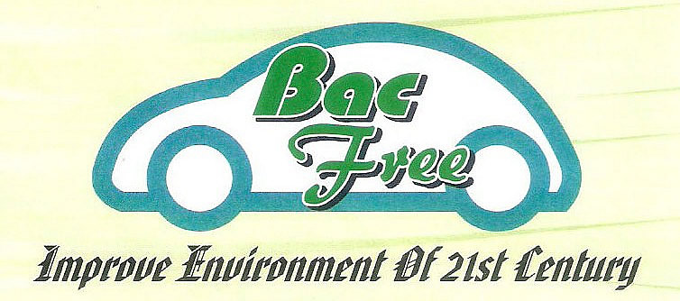 Bac Free